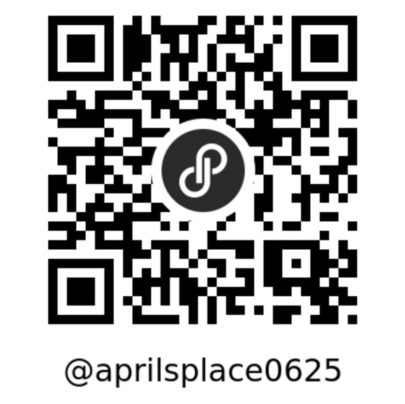 LIVE SHOW NOTICE AND GIVEAWAY  WINNER WINNER CHICKEN DINNER - Picture 8 of 14